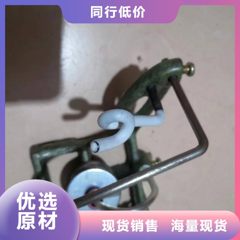 GA014络筒机配件品种齐全