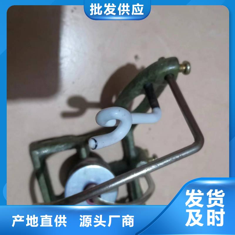络筒机配件靠谱厂家装轴承转动灵活