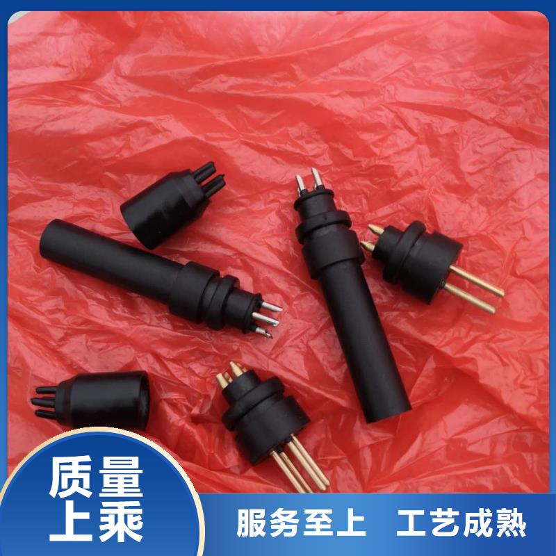 G121分条整经机配件牛筋品质,高弹耐磨