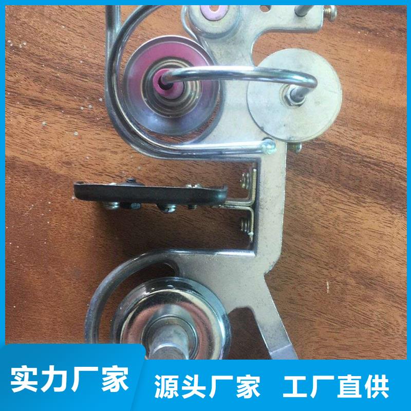 1332P槽筒机高速锭管组件欢迎选购