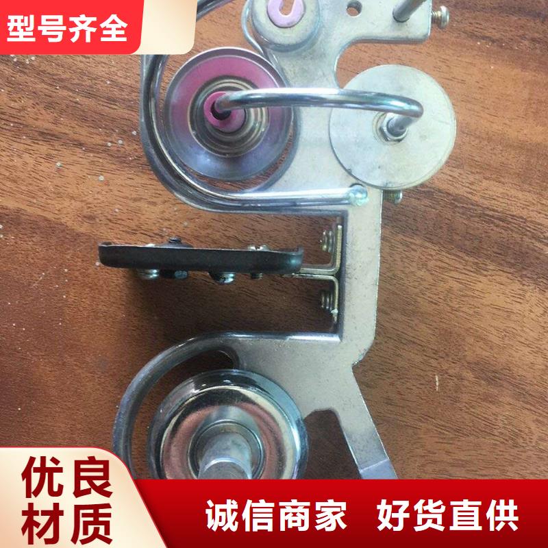 G121分条整经机配件欢迎定制