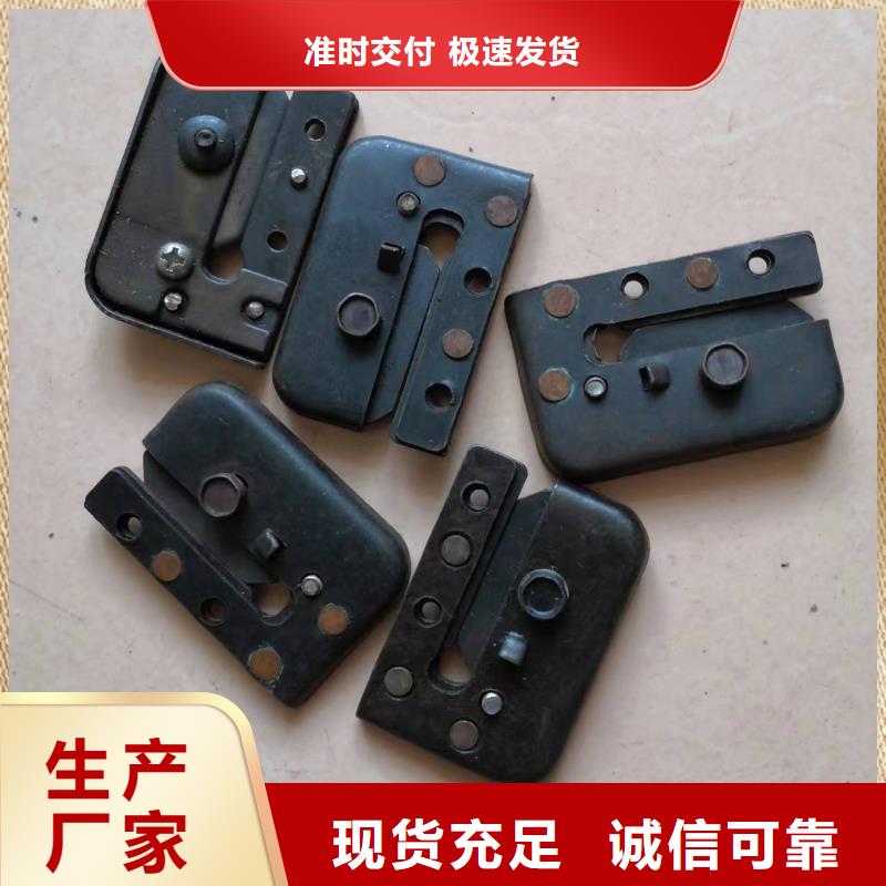 1332P槽筒机高速锭管组件品质硬品种全