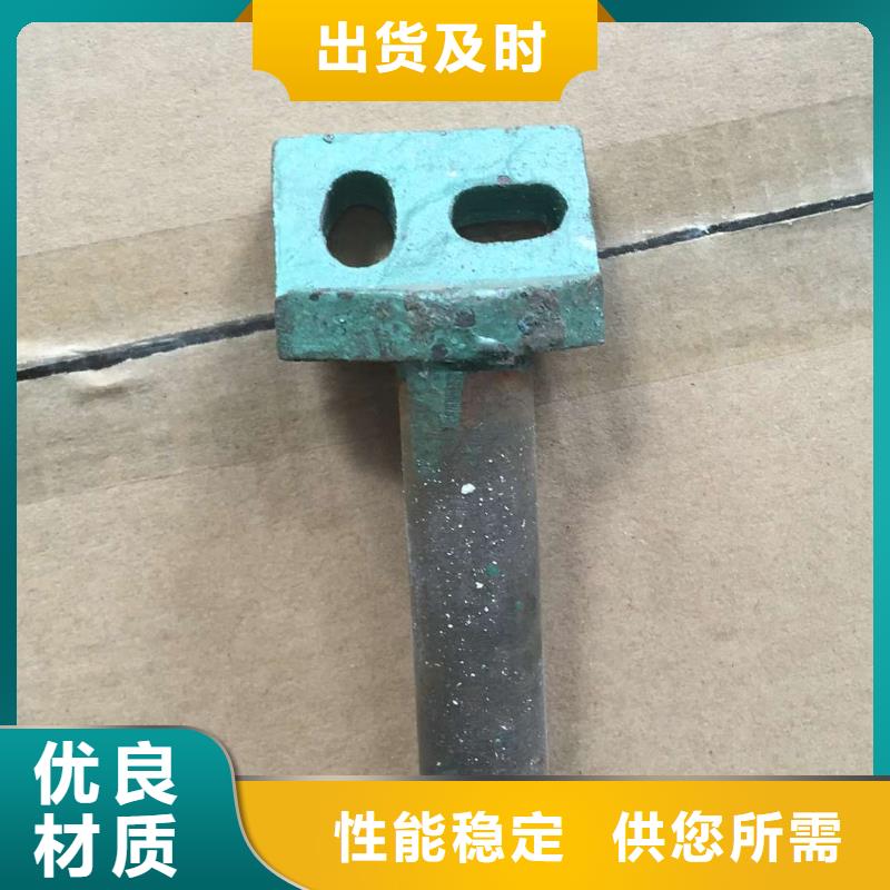 G121分条整经机配件牛筋品质，高弹耐磨