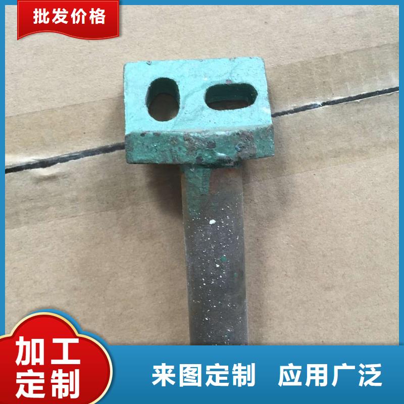 1332槽筒机配件品质硬品种全