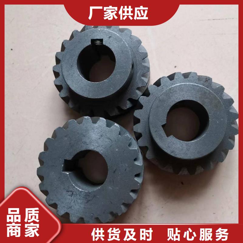 涨力盘压力盘和蜡盘装轴承转动灵活