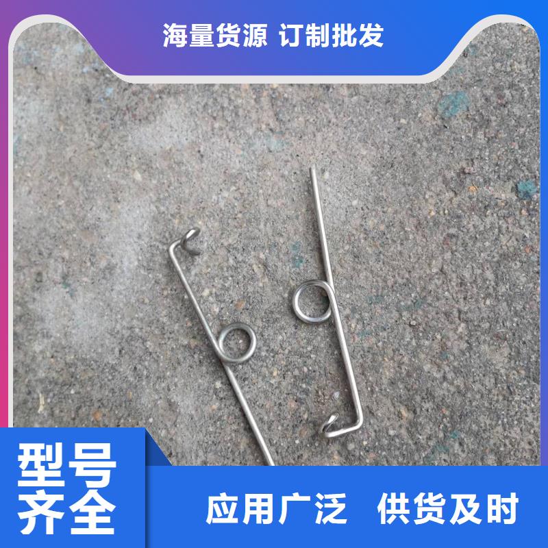 机械零部件加工高亮高硬高耐磨
