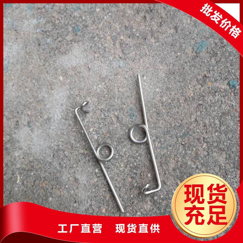 G203，193卷纬机锭带盘一直生产