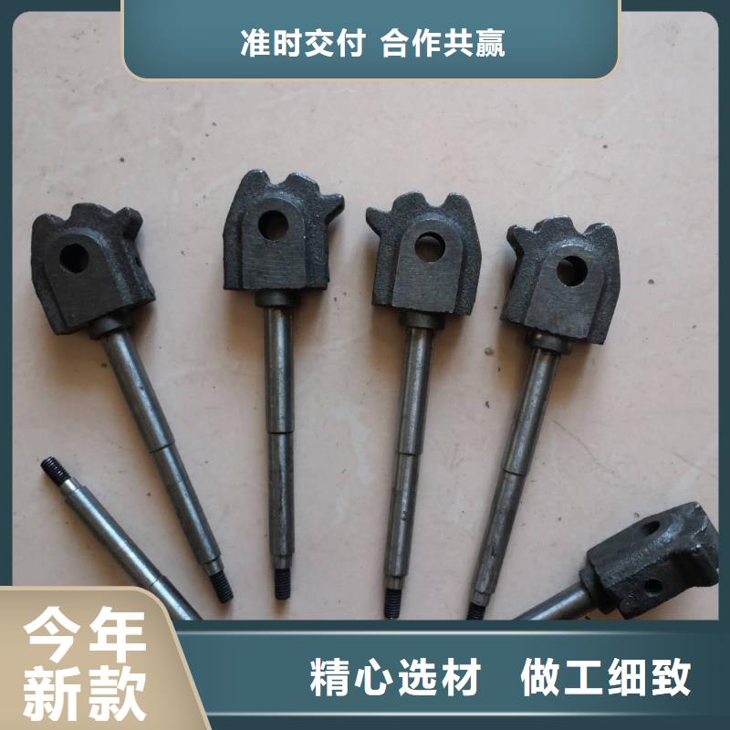 1332槽筒机配件欢迎定制