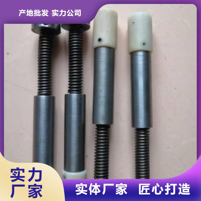 G121分条整经机配件品种齐全