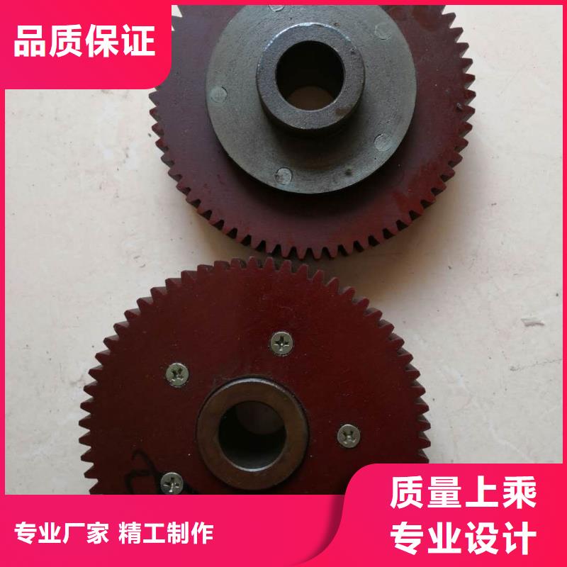 络筒机配件靠谱厂家铜粉末冶金含有耐磨