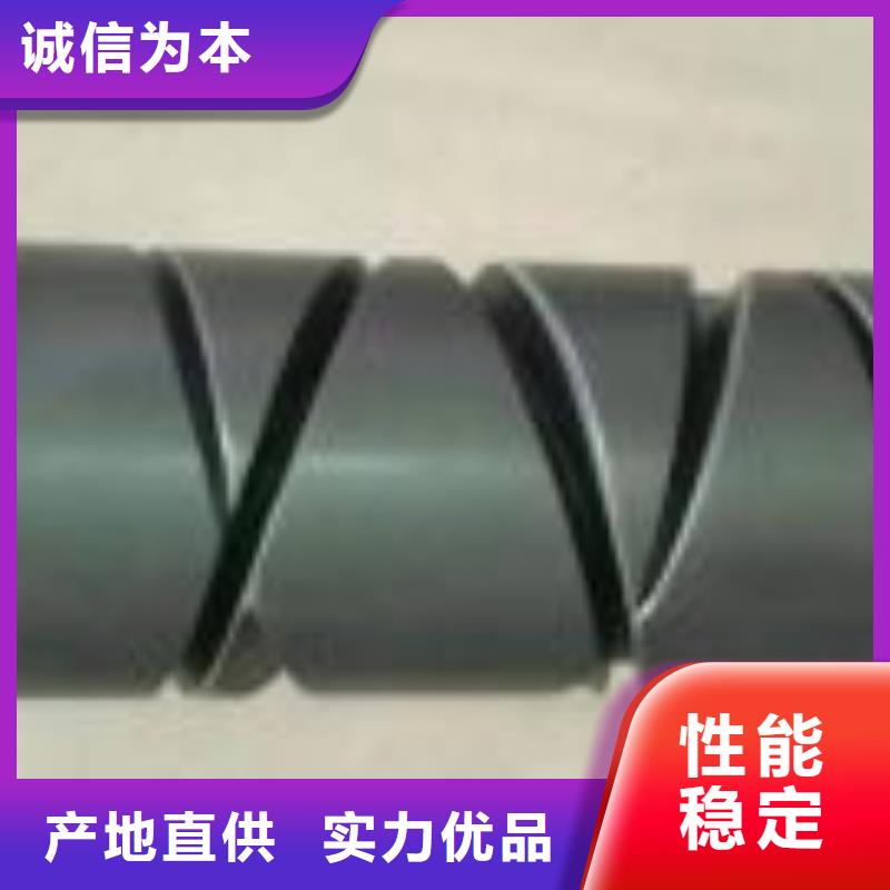 G121分条整经机配件欢迎选购
