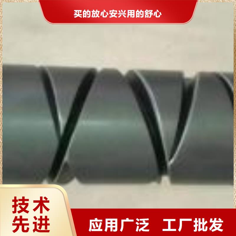 GA014络筒机铝锭子尼龙锭与沈阳纺机配套