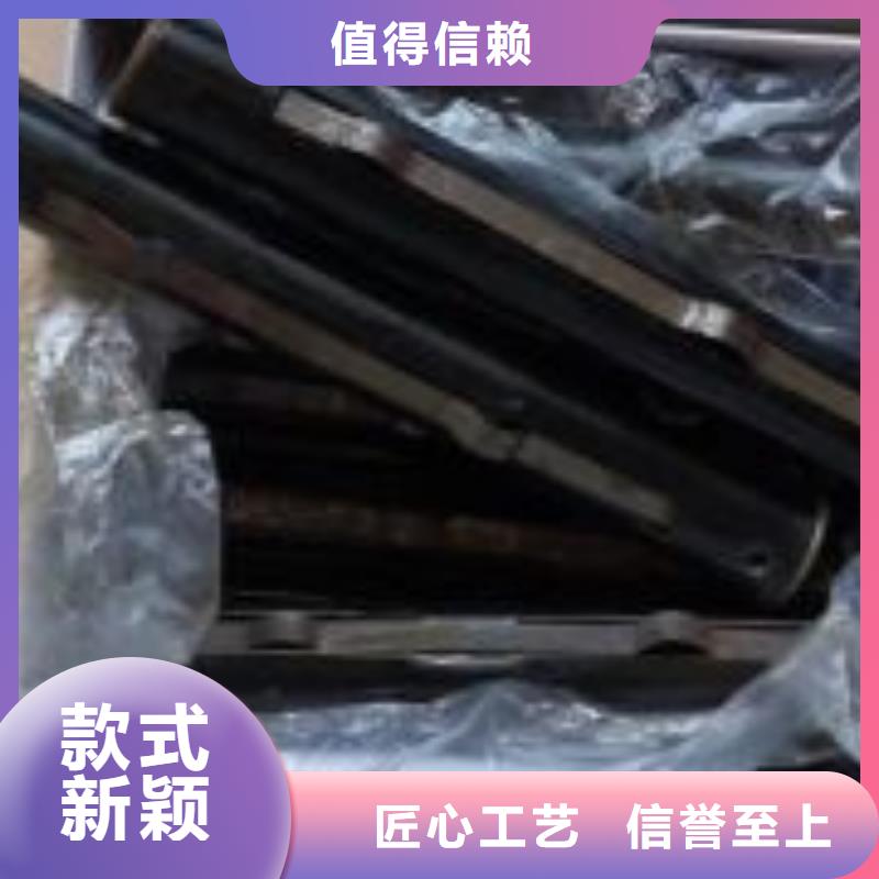 GA014络筒机配件品质硬品种全