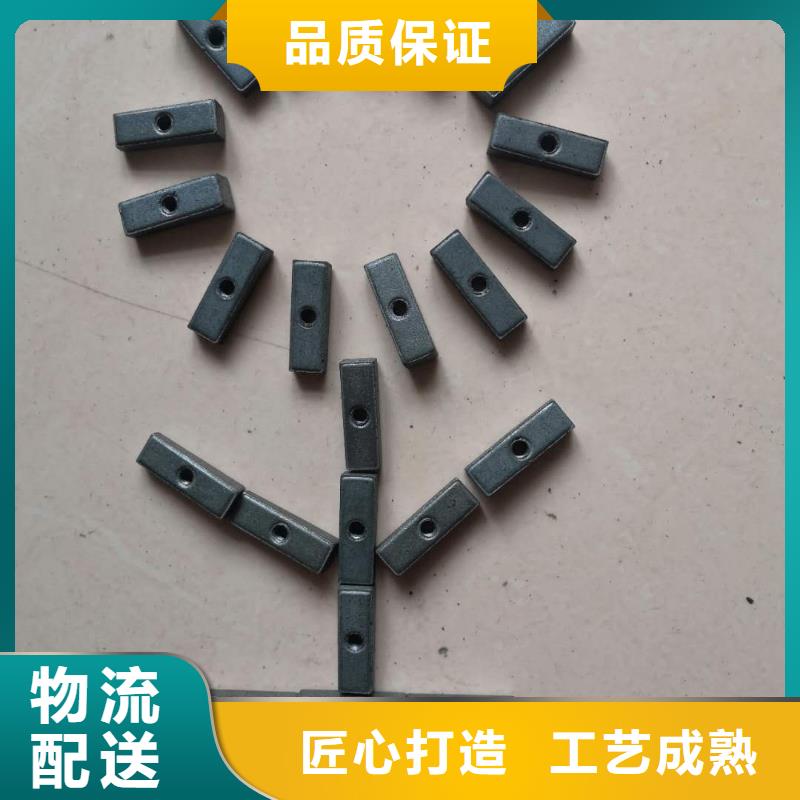 倒纱机倒线机倒毛机配件弹性好，型号全