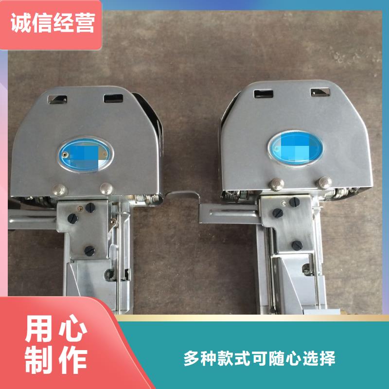 GA013，GA014络筒机皮圈品种全精密配套