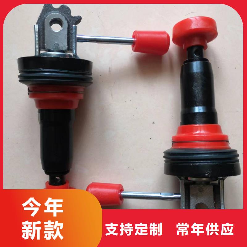 GA013，GA014络筒机皮圈品种全精密配套