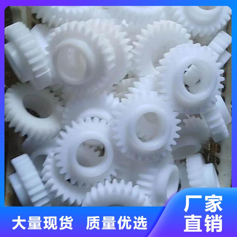 GA014络筒机铝锭子尼龙锭与沈阳纺机配套