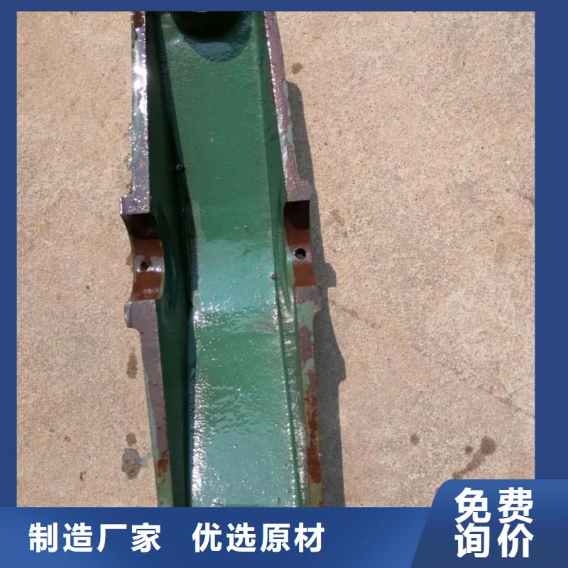GA014络筒机配件品质硬品种全