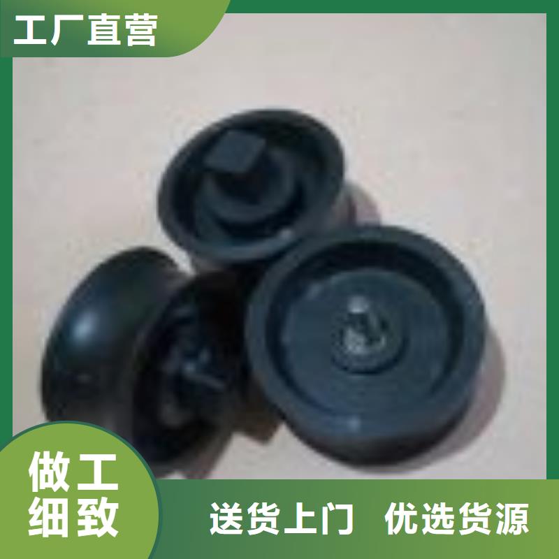 GA014络筒机铝锭子尼龙锭与沈阳纺机配套