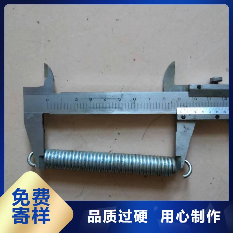 GA014络筒机配件品质硬品种全