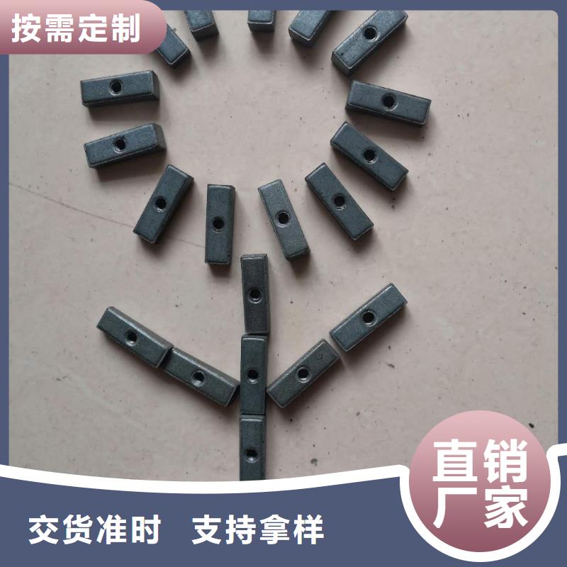 GA014络筒机铝锭子尼龙锭与沈阳纺机配套