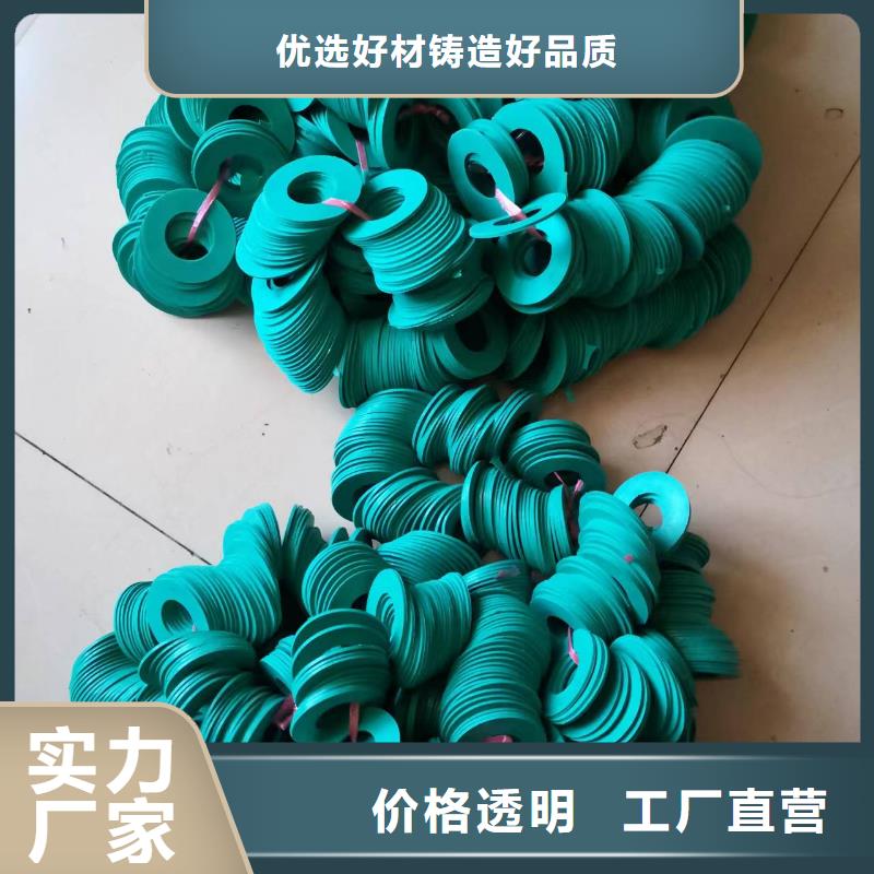 GA014络筒机铝锭子尼龙锭与沈阳纺机配套