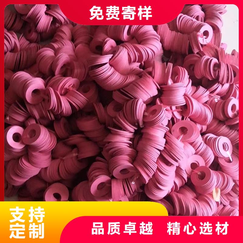 1332P槽筒机高速锭管组件高频淬火