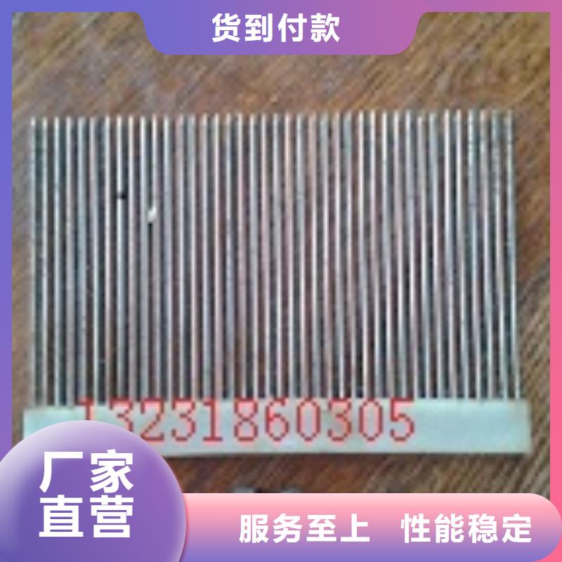 GU013上吹风配件一直供应