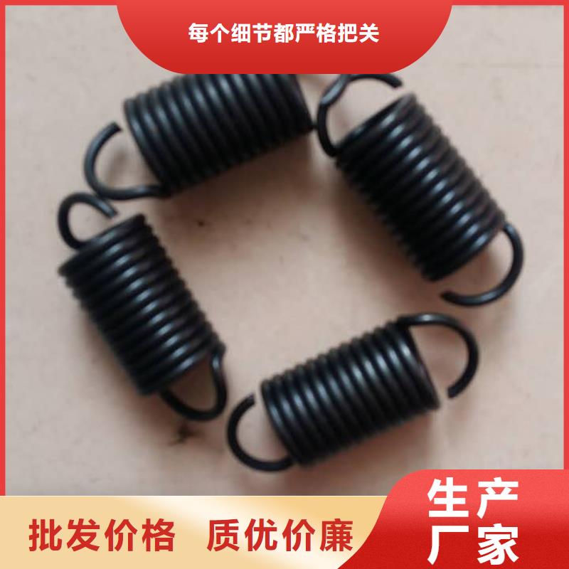 GU013上吹风配件一直供应