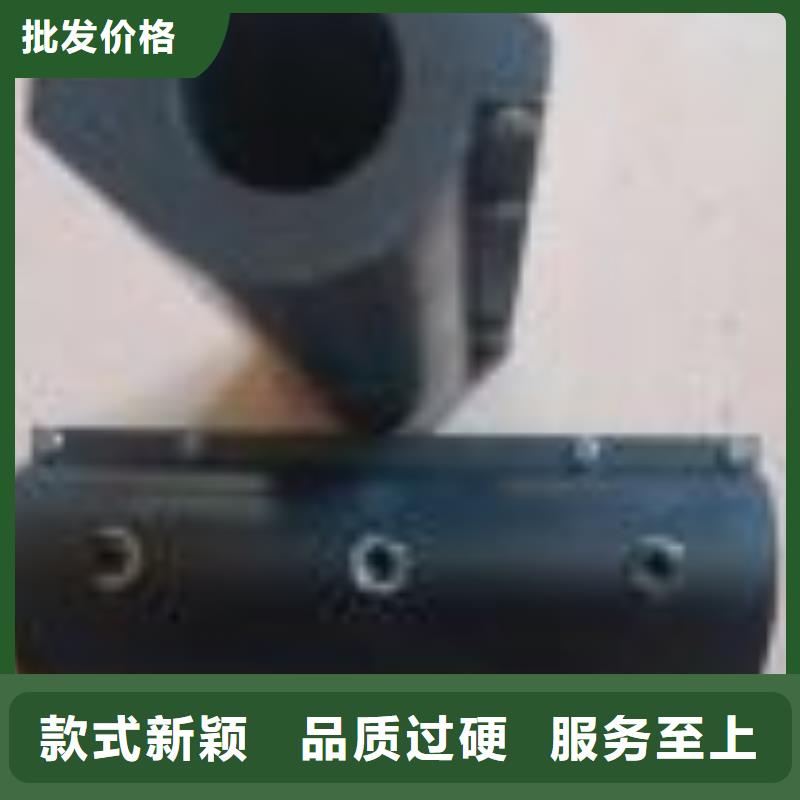 G203,193卷纬机配件生产中