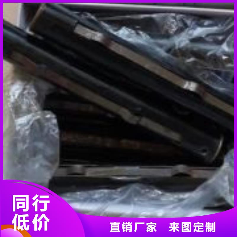 GU013上吹风配件一直供应