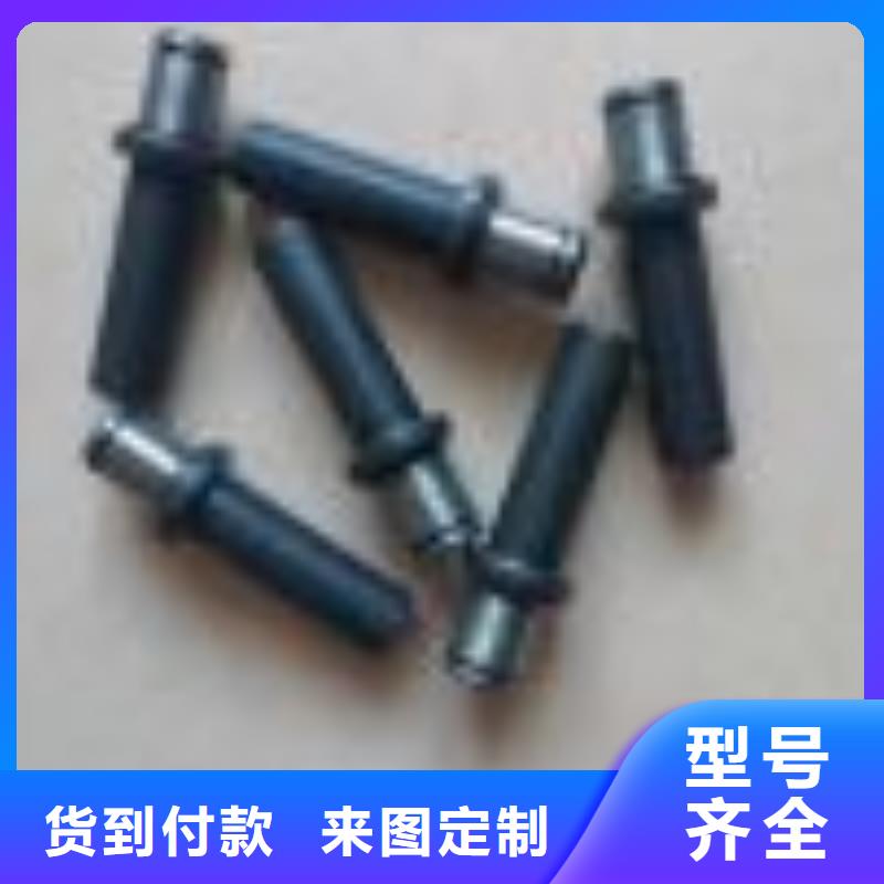 FA734双面摇纱机配件品质硬品种全