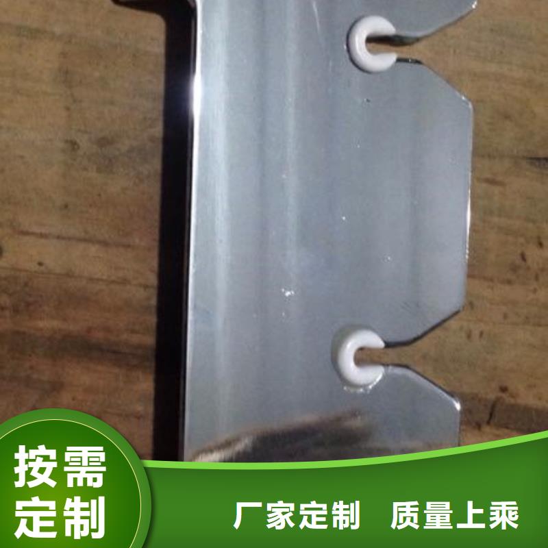 GA013络筒机配件品质硬品种全