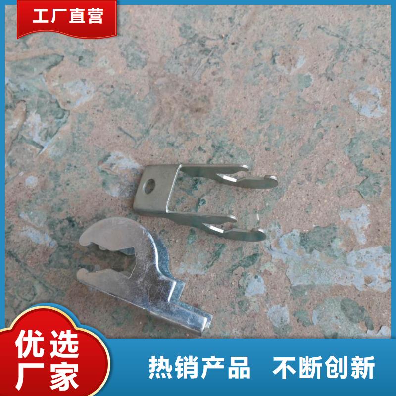 FA734双面摇纱机配件品质硬品种全