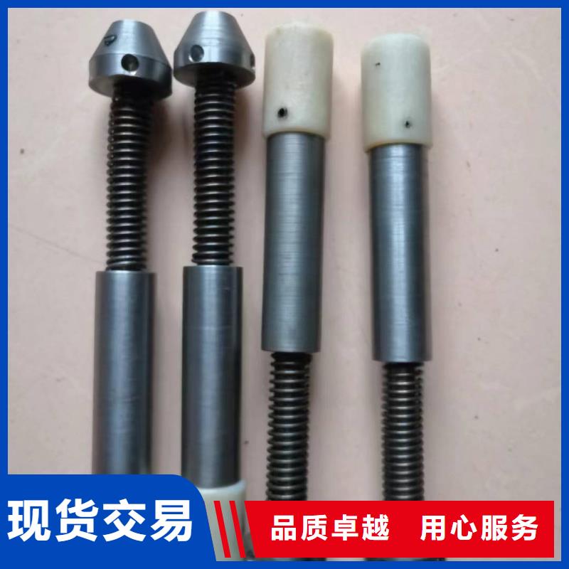FA734双面摇纱机配件品质硬品种全