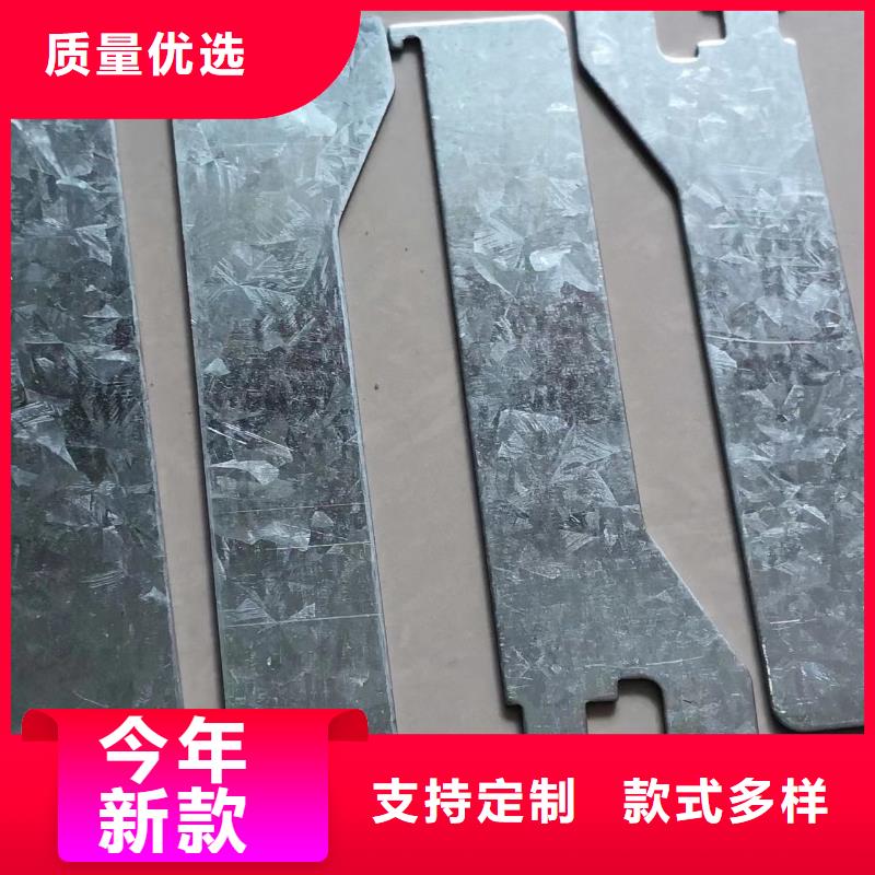 络筒机握臂欢迎定制