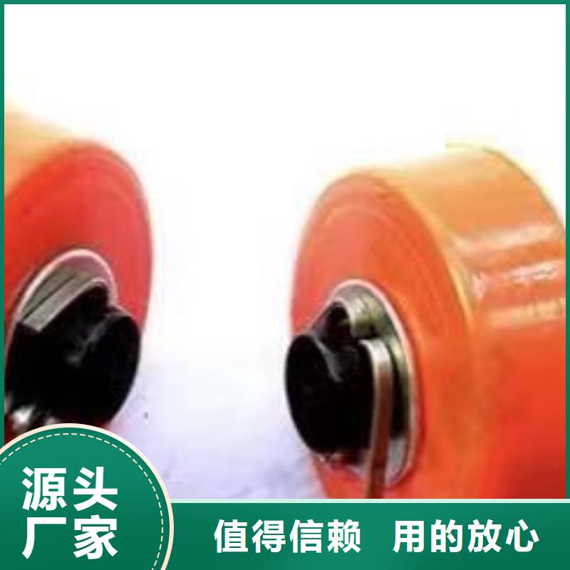 络筒机配件靠谱厂家织造企业优选品种