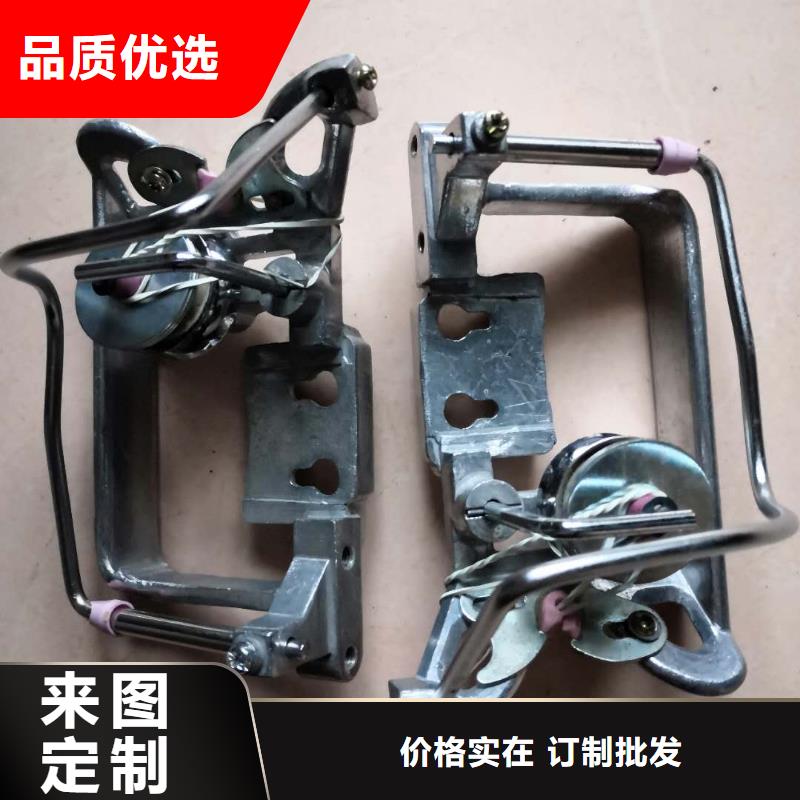 GA014络筒机超塑槽筒除尘好品质优良
