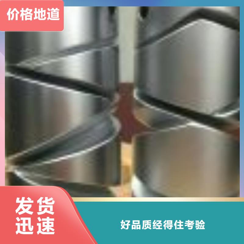 GU012小坐车配件除尘好品质优良