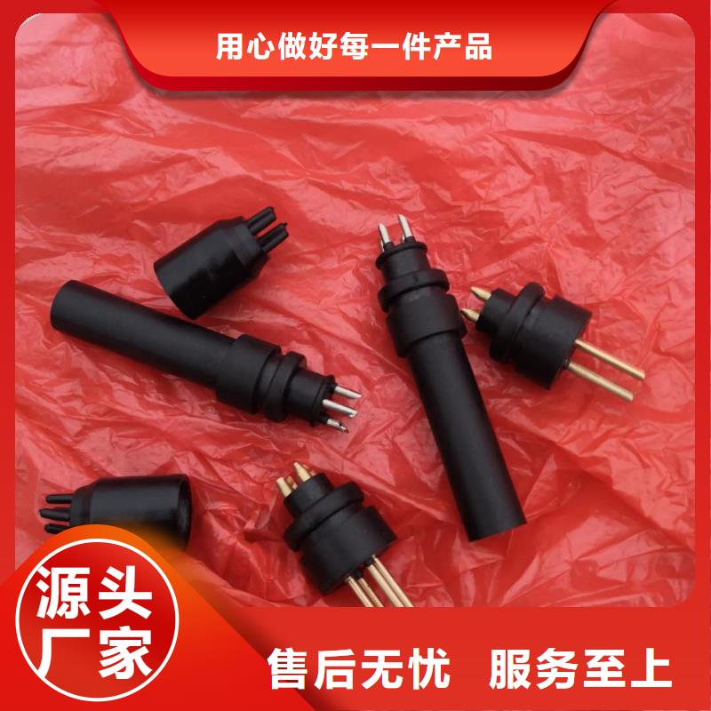 GA014络筒机超塑槽筒除尘好品质优良