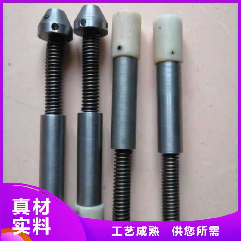 GA014络筒机超塑槽筒除尘好品质优良