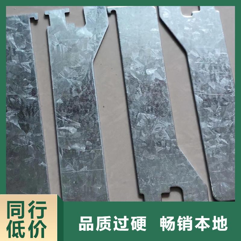 络筒机配件靠谱厂家织造企业优选品种