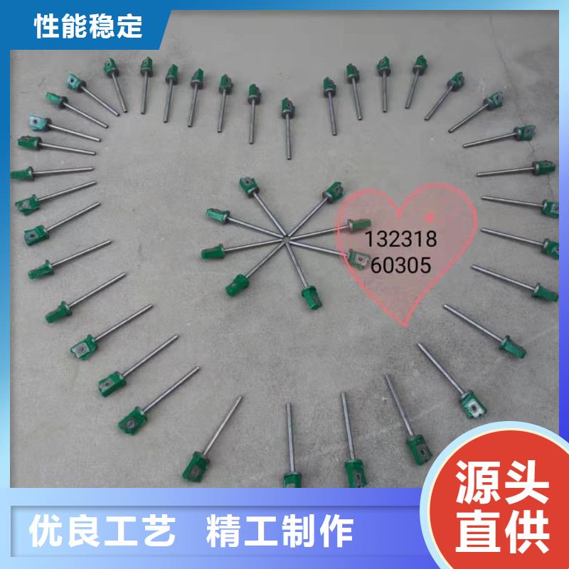 GA014络筒机铝锭子尼龙锭与沈阳纺机配套