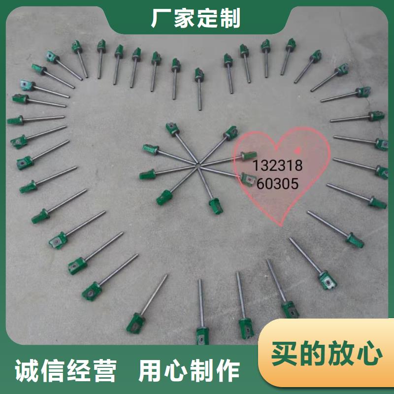各种铜件加工生产