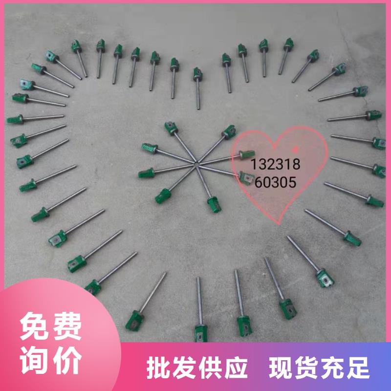 络筒机配件靠谱厂家与沈阳纺机配套