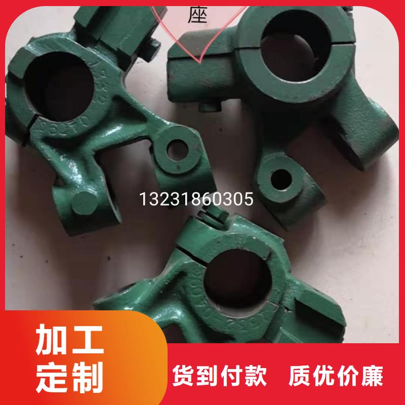 络筒机硬质氧化合金槽筒品种全精密配套