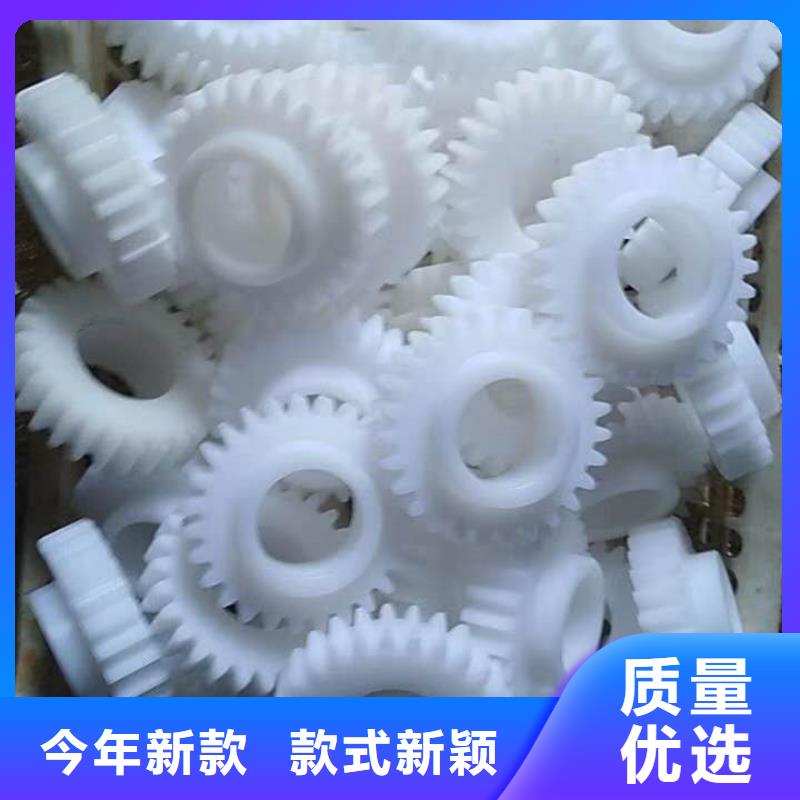 GA013络筒机配件弹性好，型号全