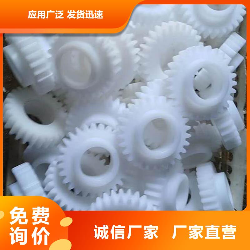 GKH191卷纬机配件品质硬品种全