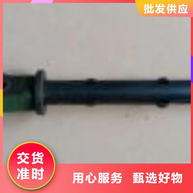 各种铜件加工生产