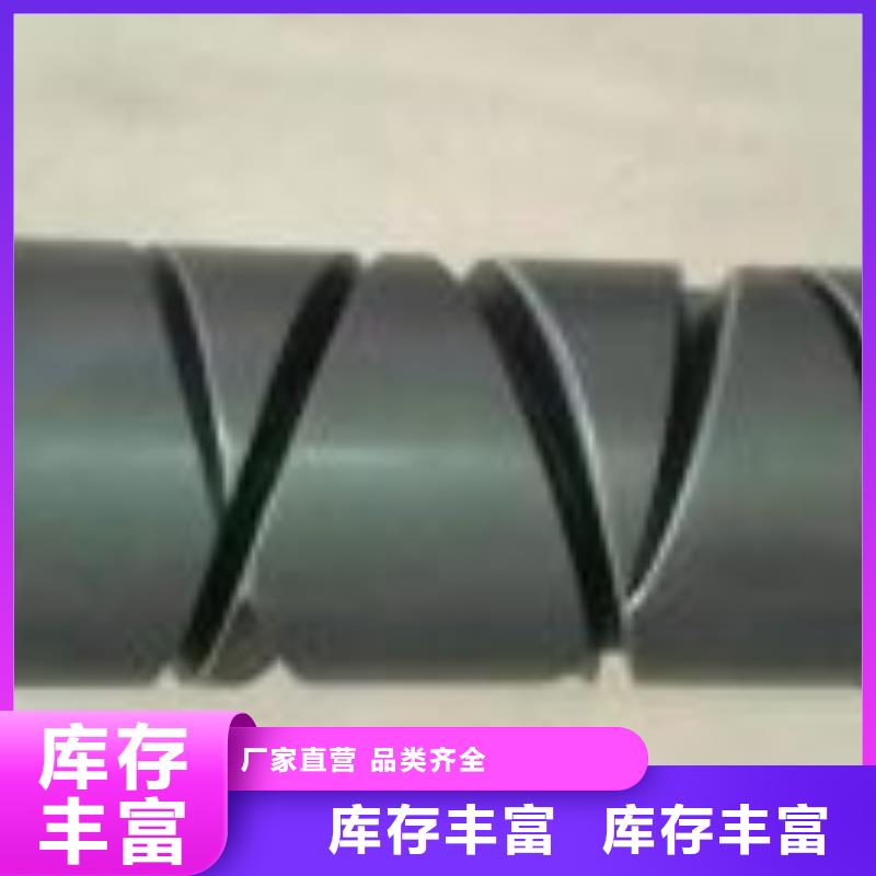 尼龙齿轮胶木齿轮终身跟踪服务